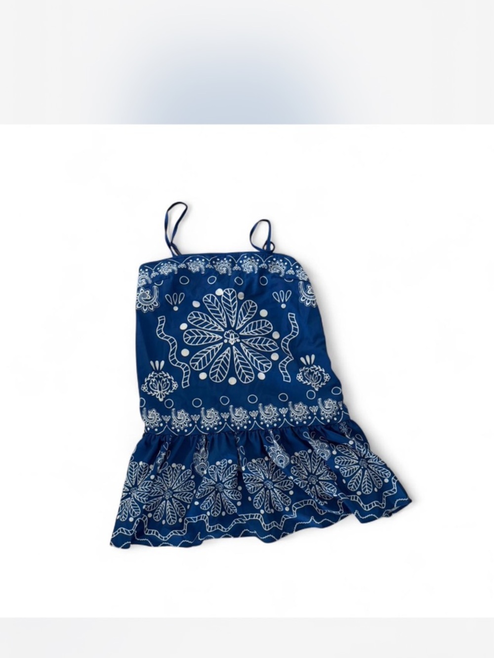 SHEIN dress